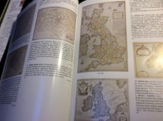 Collection Of Old Antiques Auction Catalogues