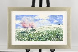 Original Painting by Neil Pettie