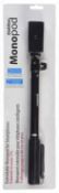 12 x iStabilizer Selfie Stick
