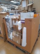 HOBBY & CRAFT RETURNS ORIGINAL RRP VALUE £6000+ (ref 19)