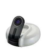 BRAND NEW SAMSUNG SMARTCAM WIFI SMART HOME CAMERA