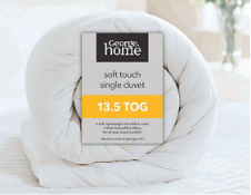 Aisprung 15 tog duvet