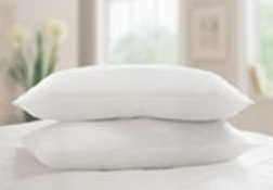 Pillows