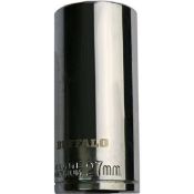 Buffalo 30mm DR Deep Socket Brand New