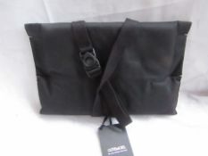 20 x Cote et Ciel Pillow stand Tablet case