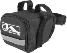 60 x Compact Bike Bag