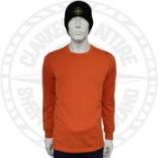 STONE ISLAND CLASSIC SHADOW PROJECT SWEATER