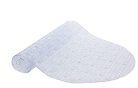 Bath Mat RRP£8.50