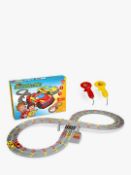 Pallet of Raw Customer Returns - Category - STANDARD TOYS - P100086426
