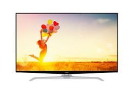 (P10) Approximately 19 Mixed, Mainly Smart TVs To Include. 2x Polaroid 50
