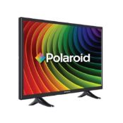 (P21) Approximately 14 Mixed, Mainly Smart TVs To Include. 3x Polaroid 32