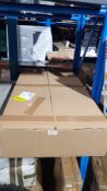 (4MN) RRP £79.99. Vienna Fashion House