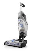 (4K) RRP £249. VAX ONE PWR Cordless Glide All In One Multi Surface Hard Floor Cleaner