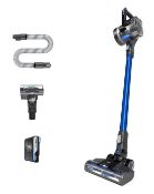 (4K) RRP £299. VAX ONE PWR Cordless Blade 4 Pet Cordless Vacuum