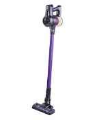 (4I) RRP £59.99. Rapid Multi Vac