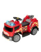 (4L) Evo 6V Fire Engine (XR088)