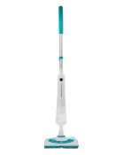 (4J) 3x Items. RRP £41.99. 1x Beldray Detergent Steam Cleaner. RRP £41.99. 1x Beldray Detergent Ste