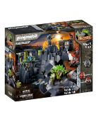 (4M) RRP £130. Playmobil Dino Rise 70623