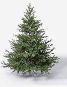 (4M) RRP £149.99. 6ft Helsinki Real Look Tree