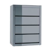 Pallet 2- Mixed Grade Pallet of Furniture - Total RRP £2123