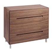 Pallet 12- Mixed Grade Pallet of Furniture - Total RRP £1552