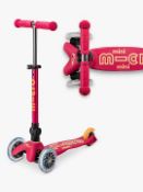 Pallet of Raw Customer Returns - Category - STANDARD TOYS - P100087932