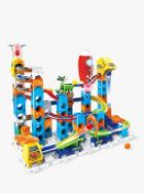 Pallet of Raw Customer Returns - Category - STANDARD TOYS - P100088392