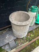Planter