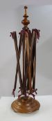 Antique Victorian Wool Winder