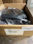 Samsung DCS 12 Button Display Handset. RRP £30.00 - Grade A