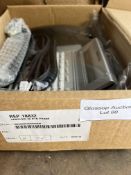 Samsung DS-5038S Handset. RRP £65.00 - Grade A