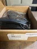 SAMSUNG KPDCS-24B LCD DIGITAL TELEPHONE. RRP £46.80 - Grade A