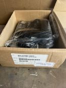NEC SV8100 DT330 32 Key Digital Display Phone. RRP £155 - Grade A