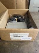 Nortel Analogue Terminal Adaptor 2 (ATA2). RRP £18 - Grade A
