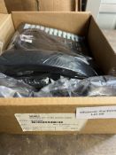 Samsung DCS 12 Button Display Handset. RRP £30.00 - Grade A
