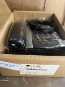 Polycom VVX500 VoIP Phone. RRP £76.13 - Grade A