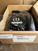 Avaya 1608i IP Handset P/N 700458532. RRP £26.40 - Grade A