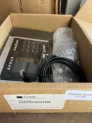 Samsung DS-5038S Handset. RRP £65.00 - Grade A