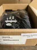 Avaya 1608i IP Handset P/N 700458532. RRP £26.40 - Grade A