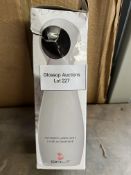 PetSafe FroliCat BOLT Automatic Laser Light. RRP £25.00 - Grade U