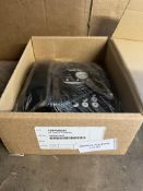 Avaya 1608i IP Handset P/N 700458532. RRP £26.40 - Grade A