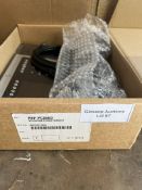 Samsung DS-5038S Handset. RRP £65.00 - Grade A