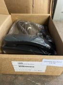 SAMSUNG KPDCS-24B LCD DIGITAL TELEPHONE. RRP £46.80 - Grade A