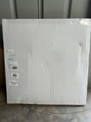 Home Set of 32 Peg Garment Dryer. RRP £14.99 - Grade U