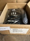 Avaya 1608i IP Handset P/N 700458532. RRP £26.40 - Grade A