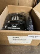 Avaya 1608i IP Handset P/N 700458532. RRP £26.40 - Grade A
