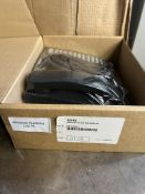 SAMSUNG KPDCS-24B LCD DIGITAL TELEPHONE. RRP £46.80 - Grade A