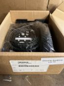 Avaya 1608i IP Handset P/N 700458532. RRP £26.40 - Grade A