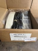 NEC Nitsuko 12 Key Display Handset. RRP £60.00 - Grade A