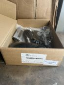 Panasonic KX-T 7420 12 Key Standard Handset. RRP £34 - Grade A